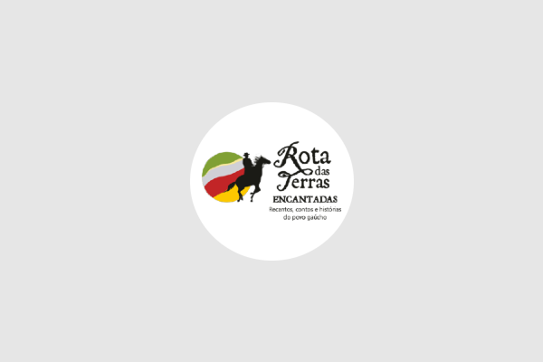 5ª Edição Viajando Pela Rota - Colorado RS 