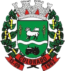 Colorado