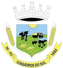 Coqueiros do Sul