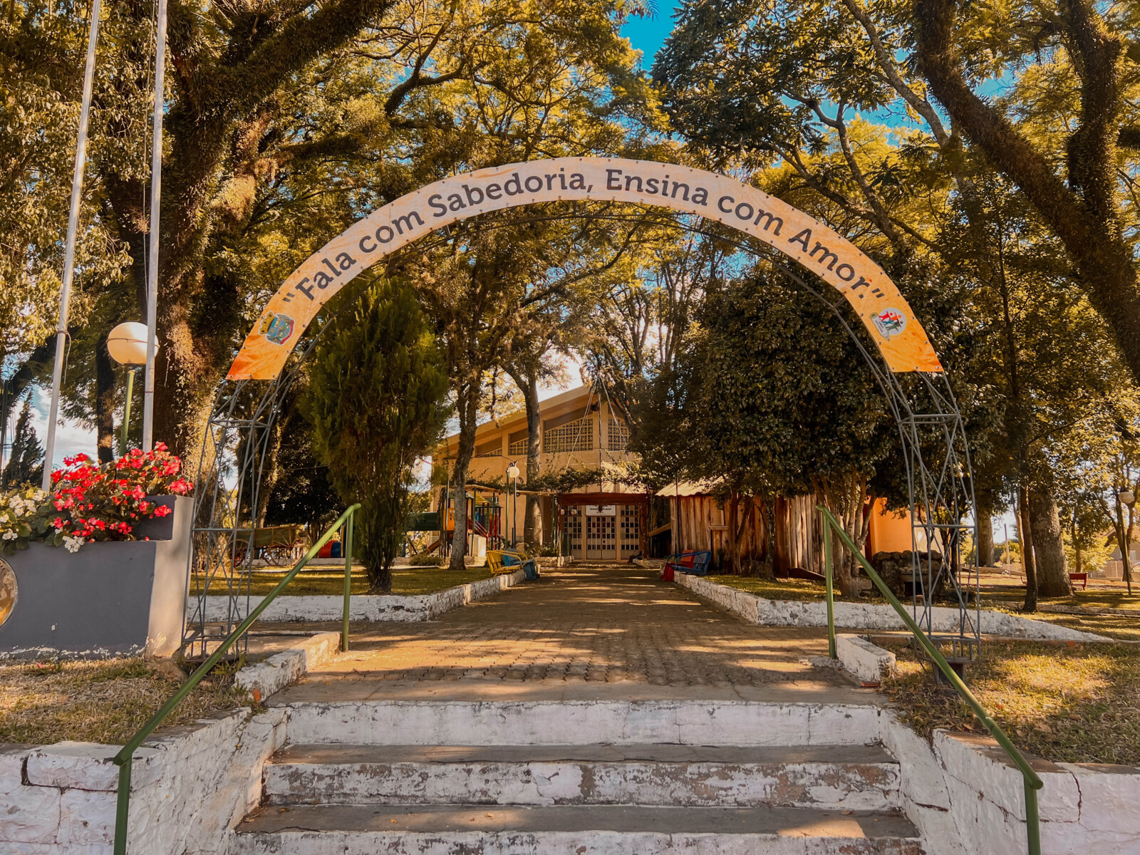 PRAÇA (8).jpg