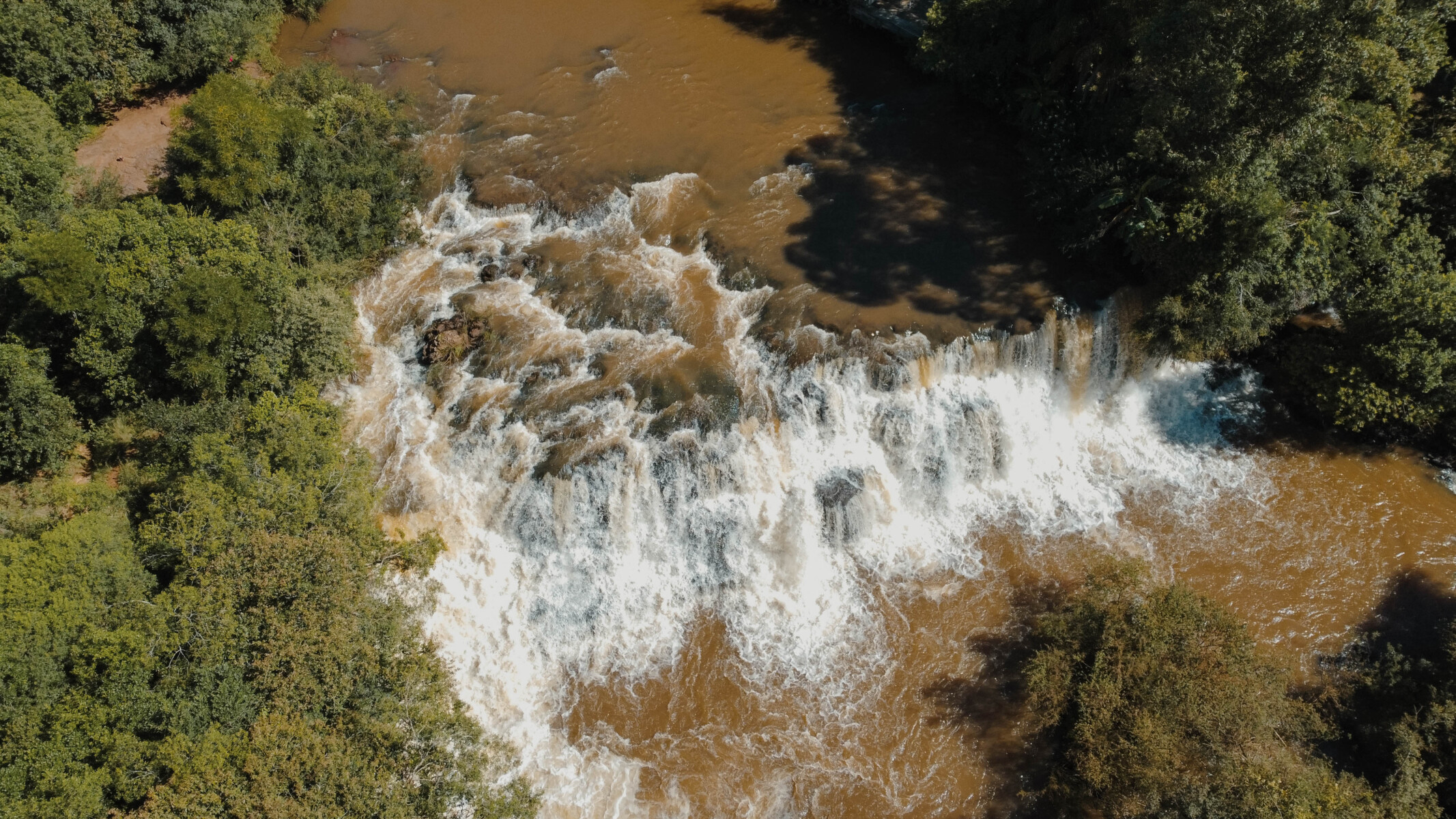CACHOEIRA CABANA (1).jpg