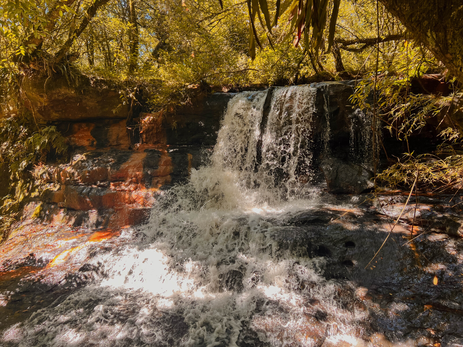 CACHOEIRA PROPRIEDADE (2).jpg