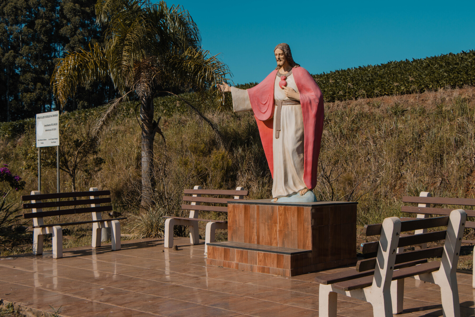 cristo (8).jpg