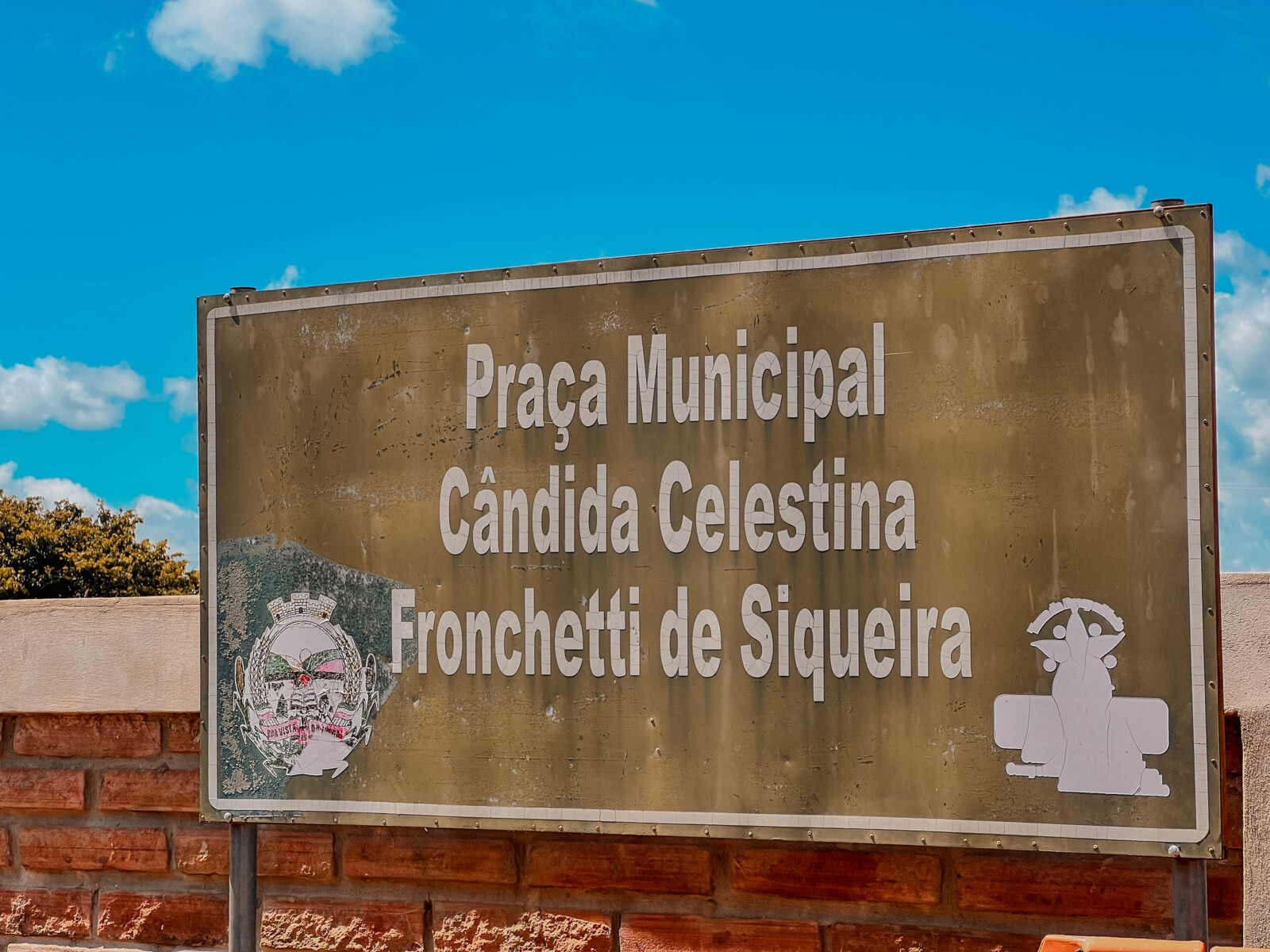 praça (10).jpg