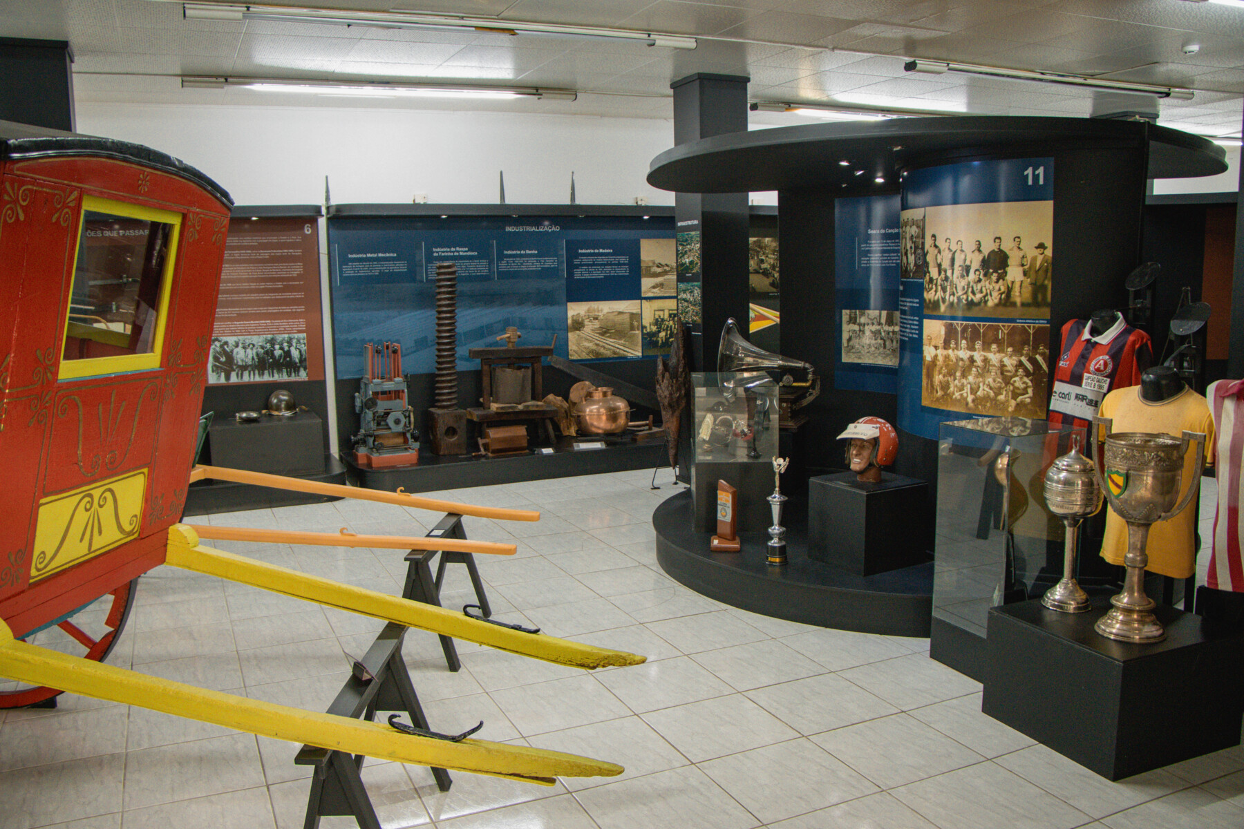 MUSEU (2).jpg