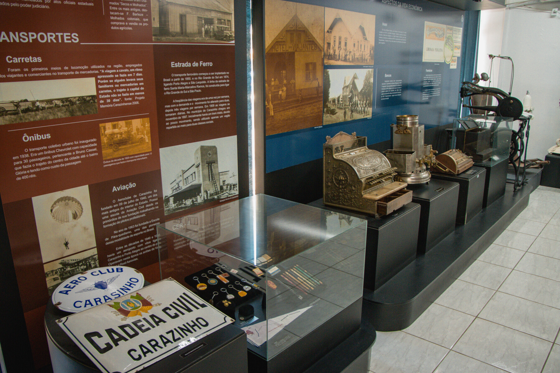 MUSEU (3).jpg