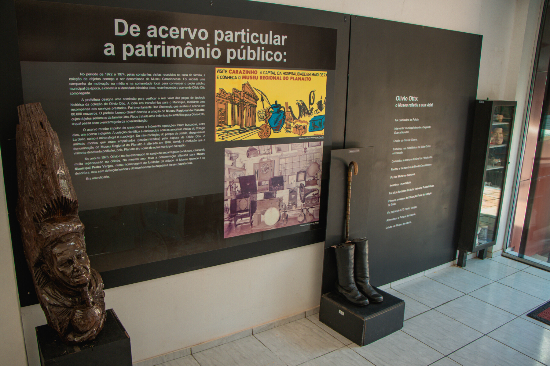 MUSEU (25).jpg