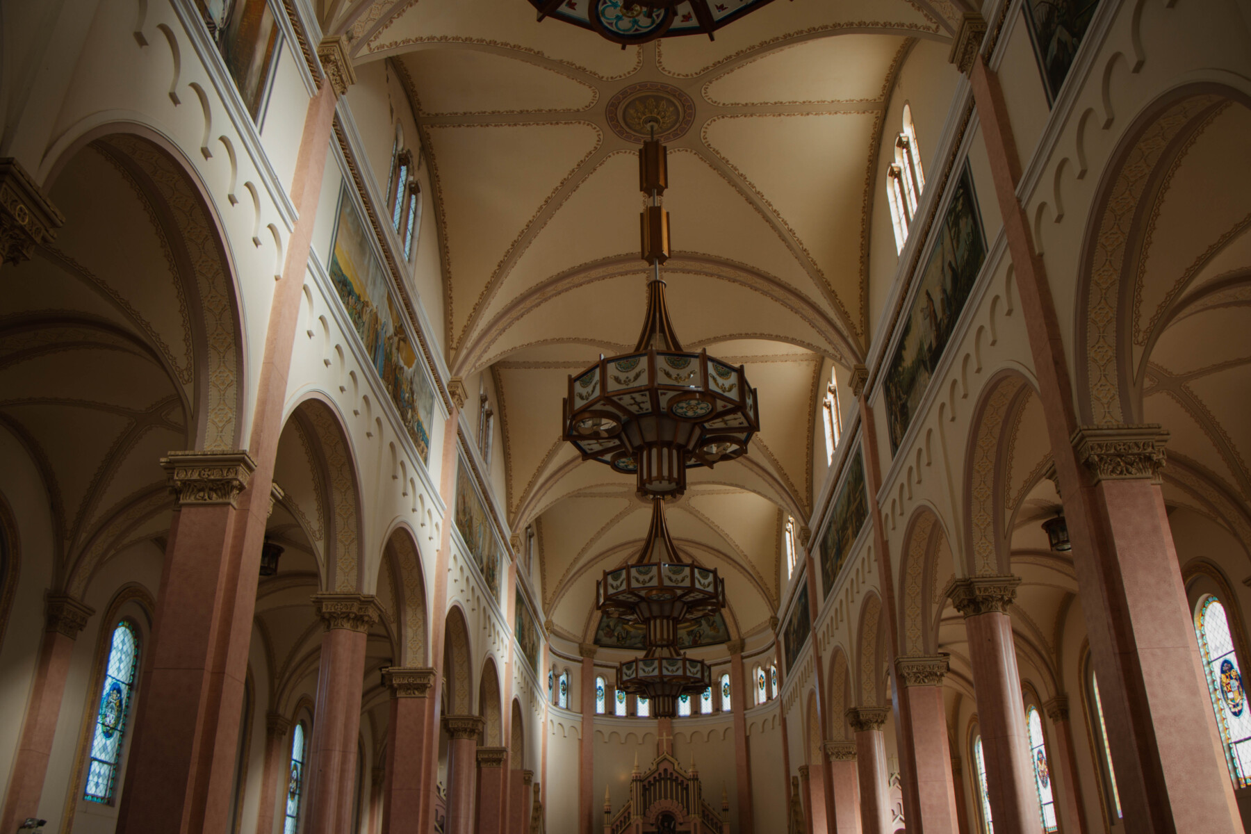 IGREJA (6).jpg