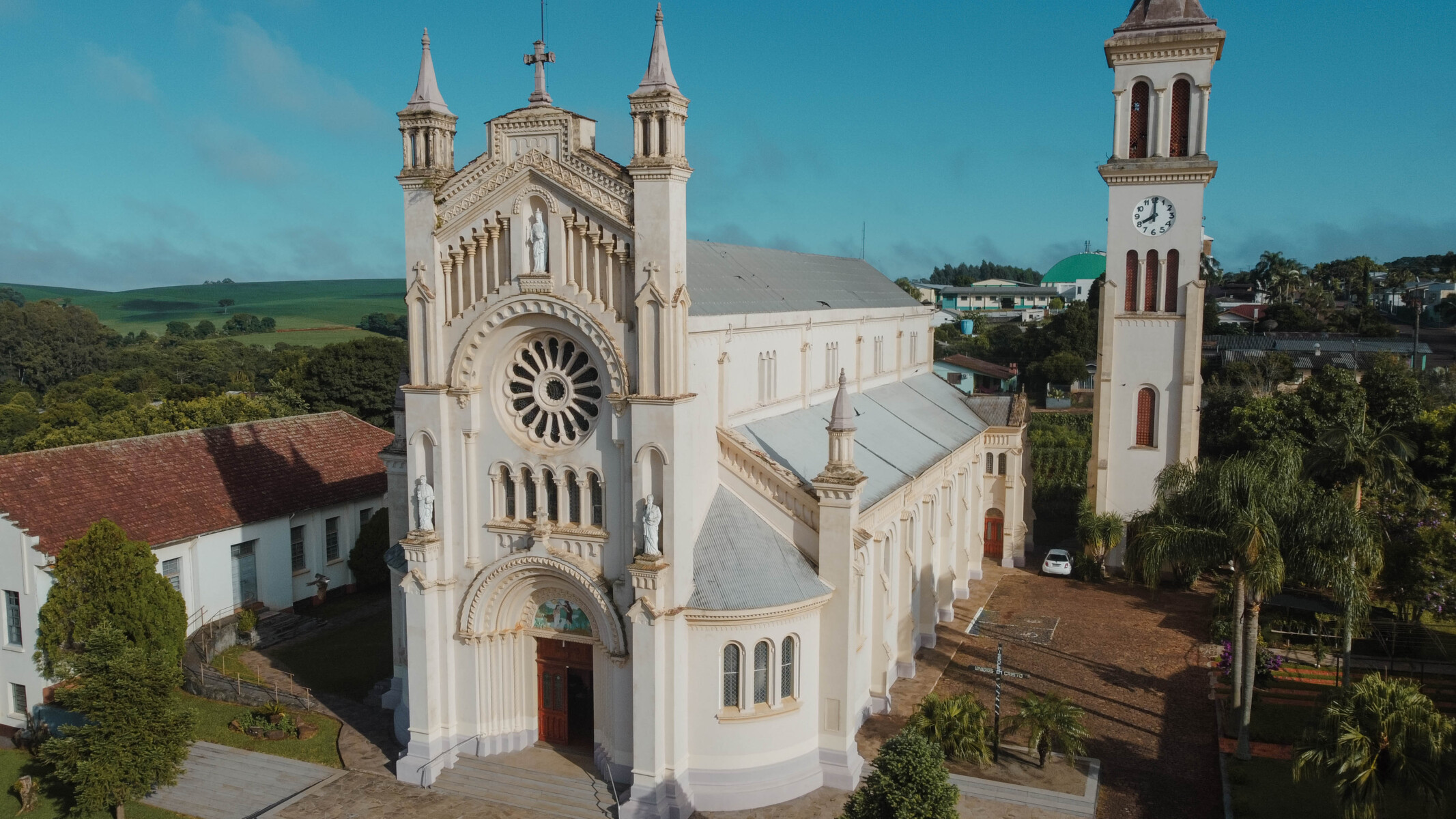 IGREJA (18).jpg