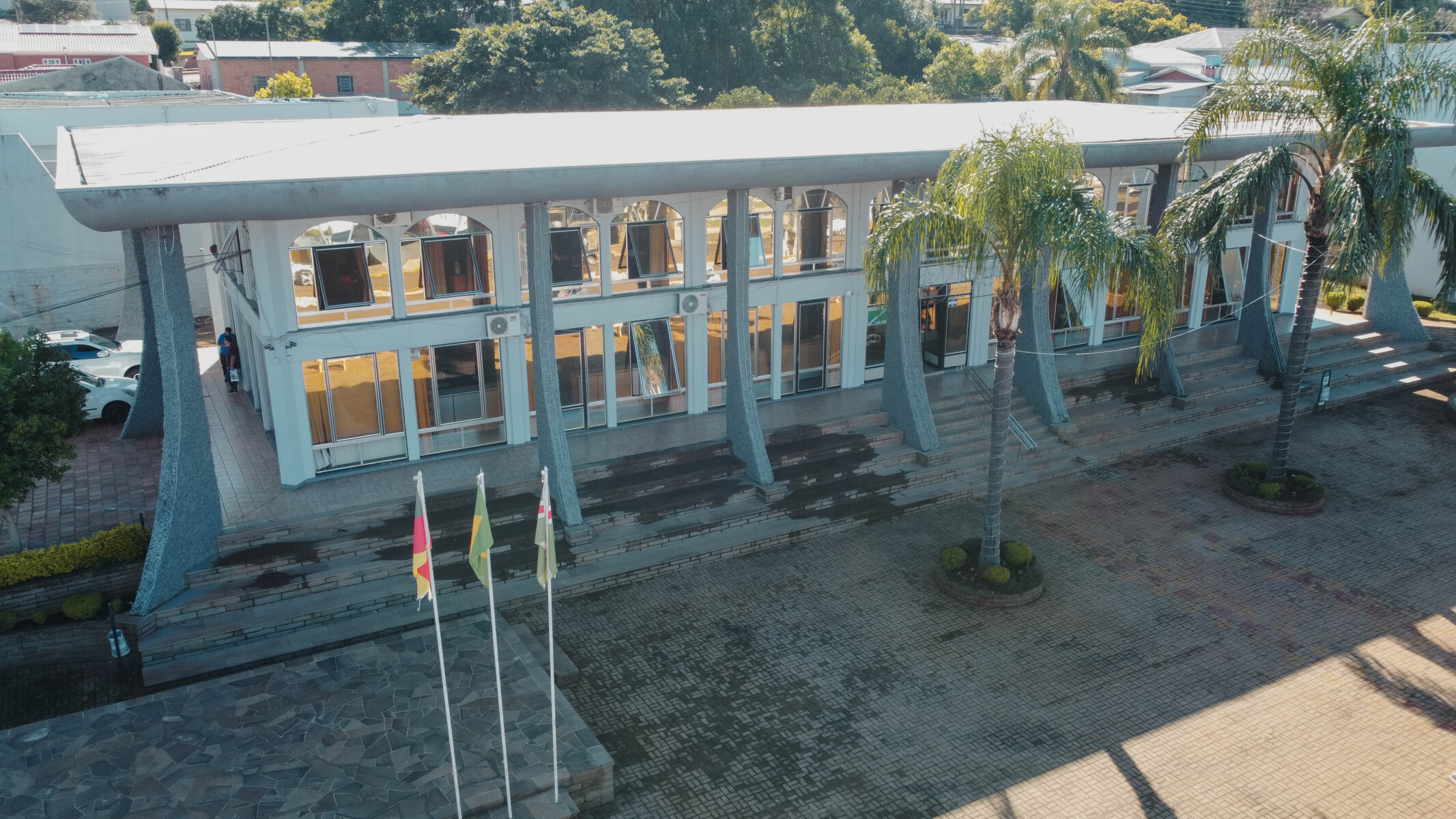 PREFEITURA (1).jpg