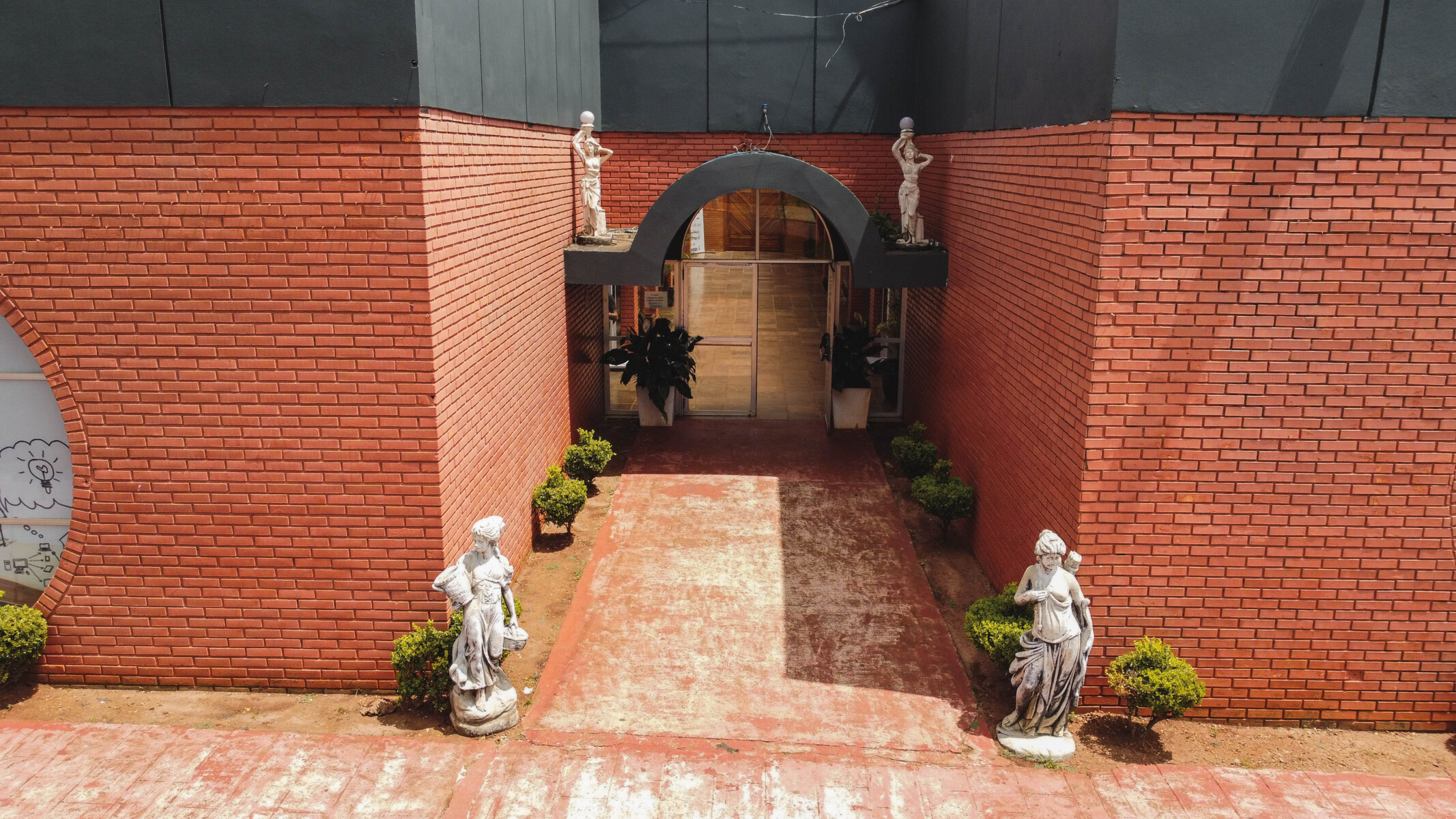 CENTRO DE CULTURA (1).jpg