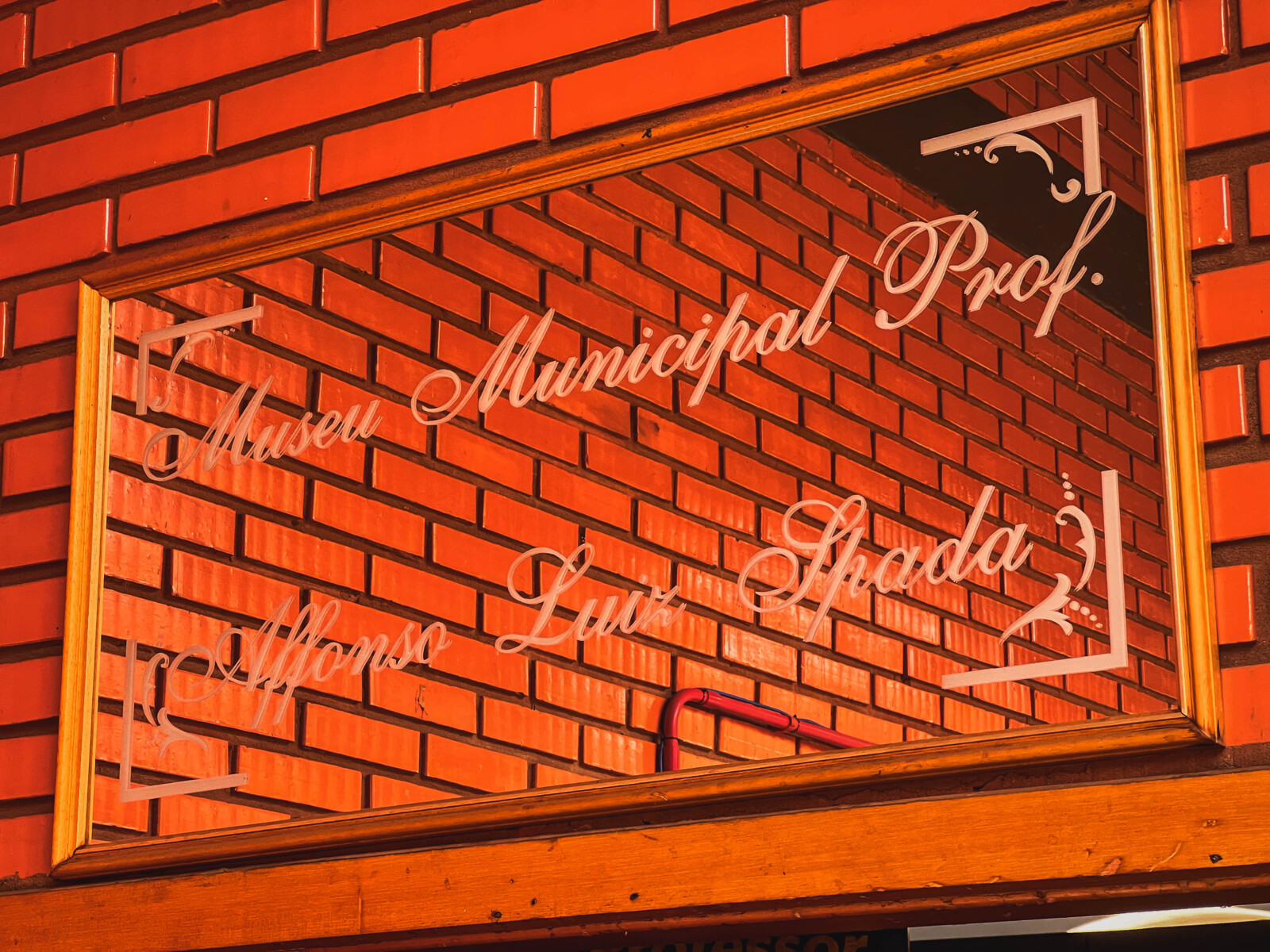 MUSEU (5).jpg
