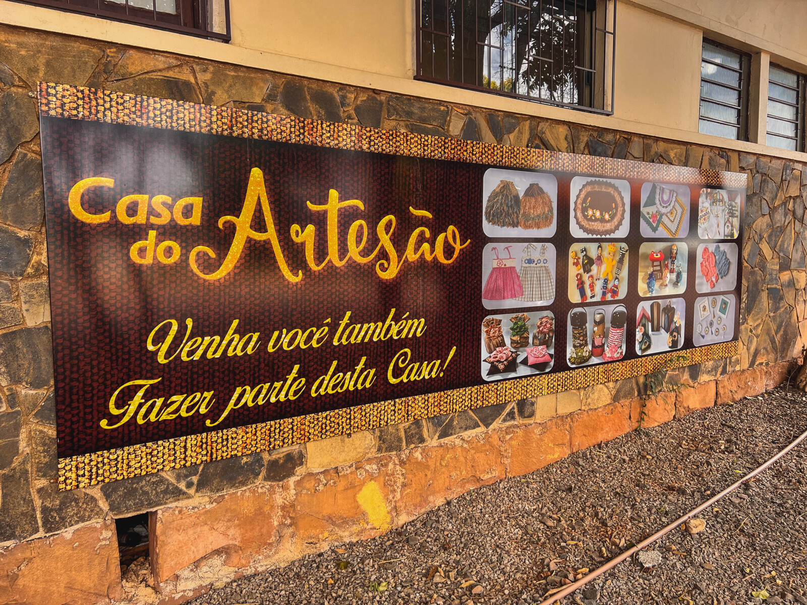ARTESANATO (3).jpg