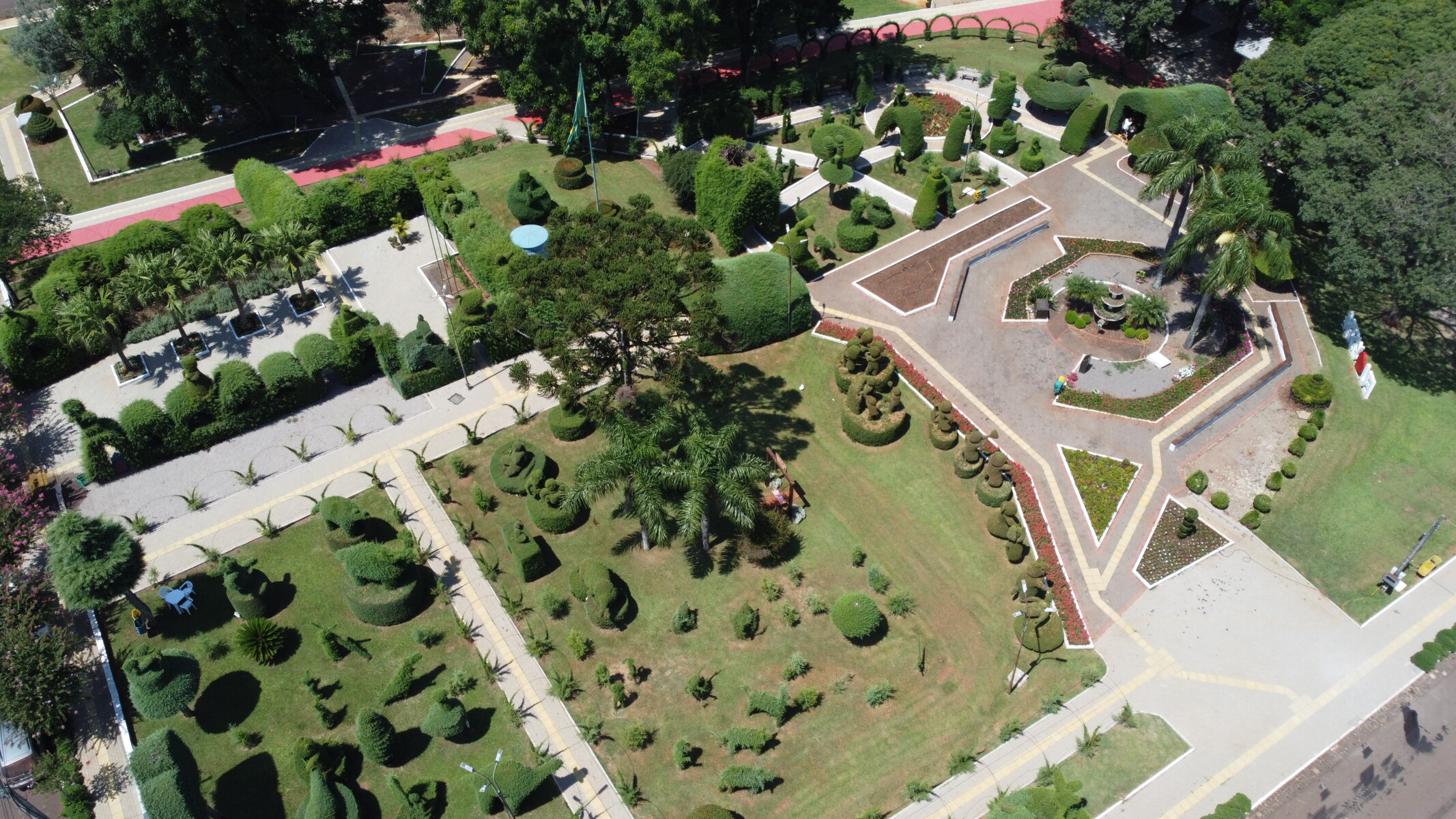 PRAÇA (11).JPG