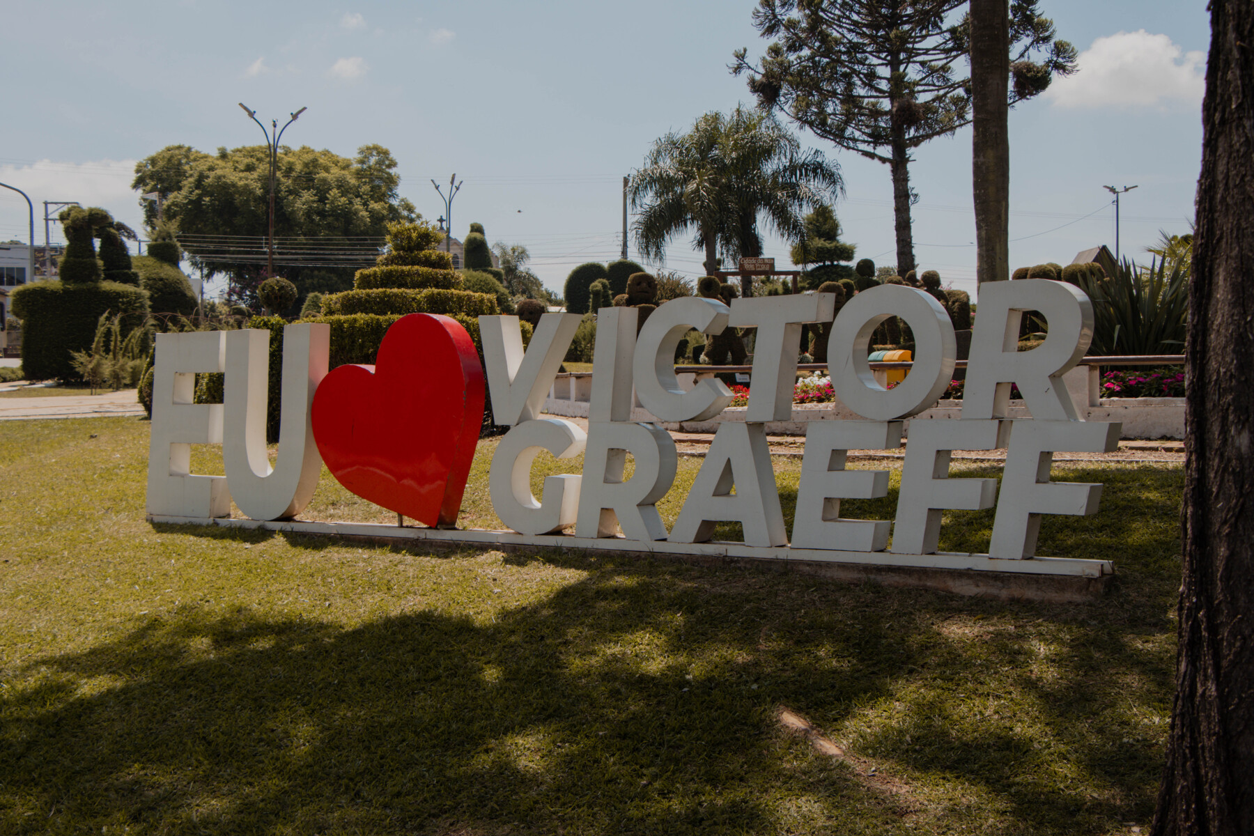 PRAÇA (17).jpg