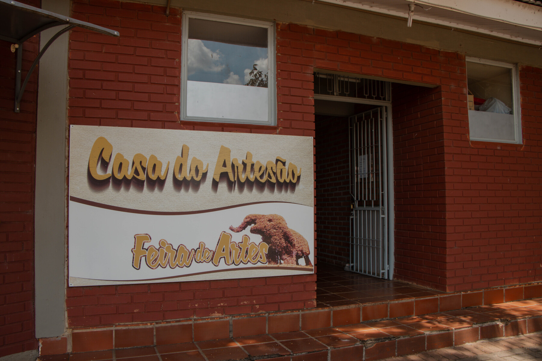 CASA DO ARTESÃO (2).jpg