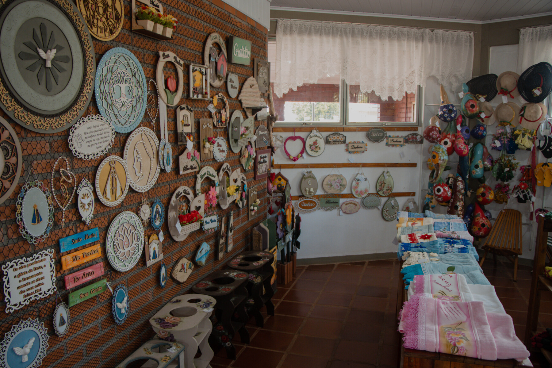 CASA DO ARTESÃO (4).jpg