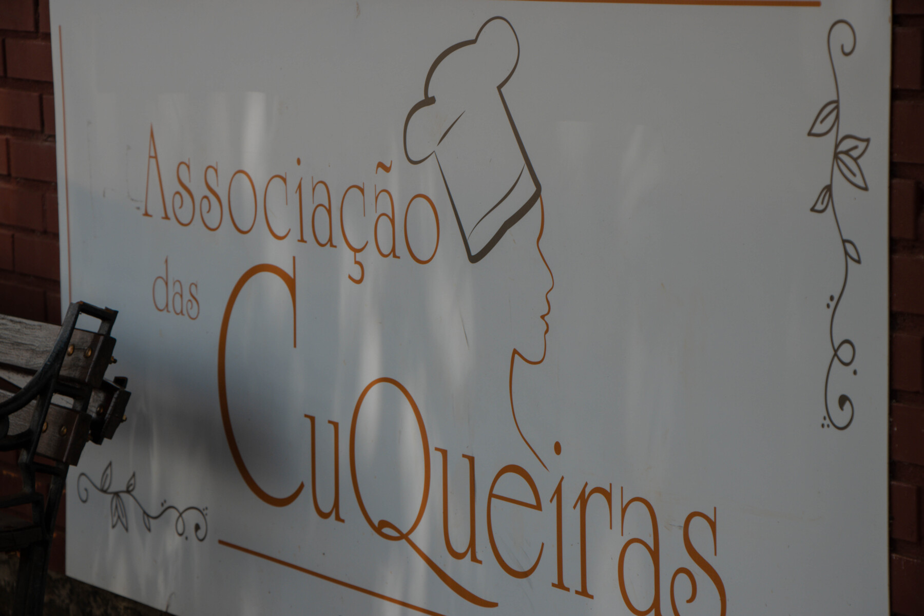 CASA DO ARTESÃO (16).jpg