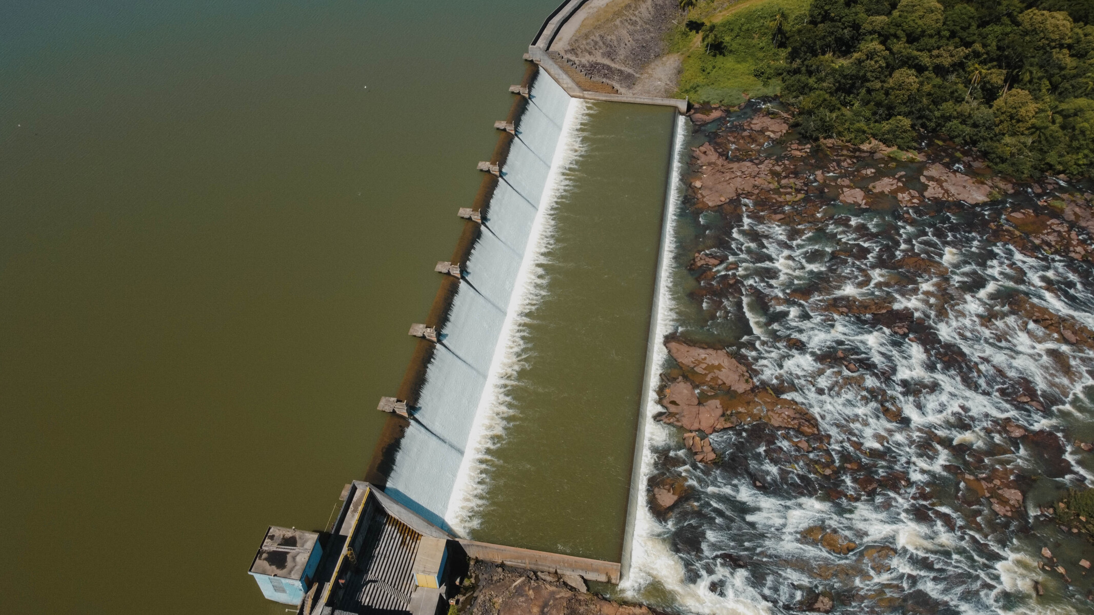 BARRAGEM (10).jpg
