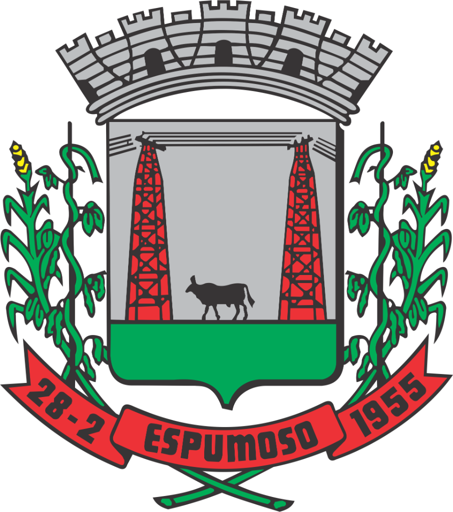 Espumoso