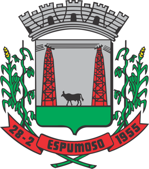 Espumoso
