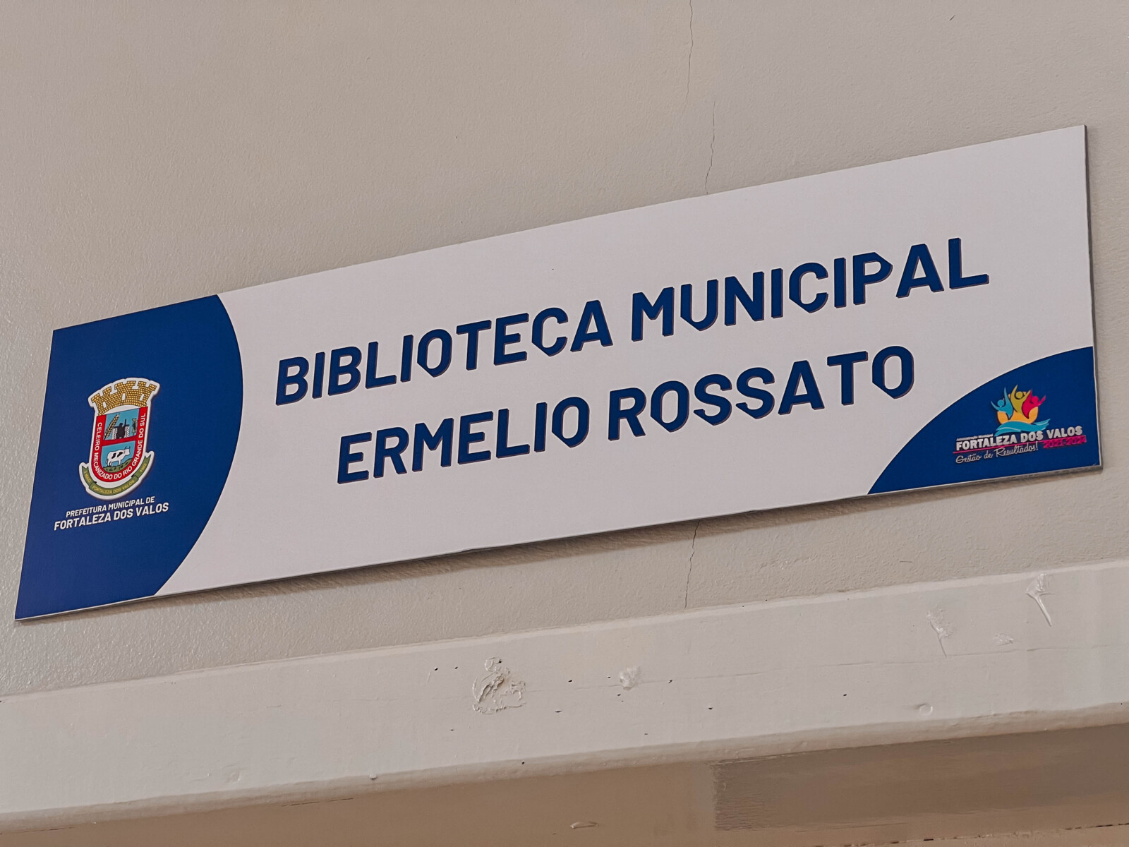 NOVOOO-128.jpg