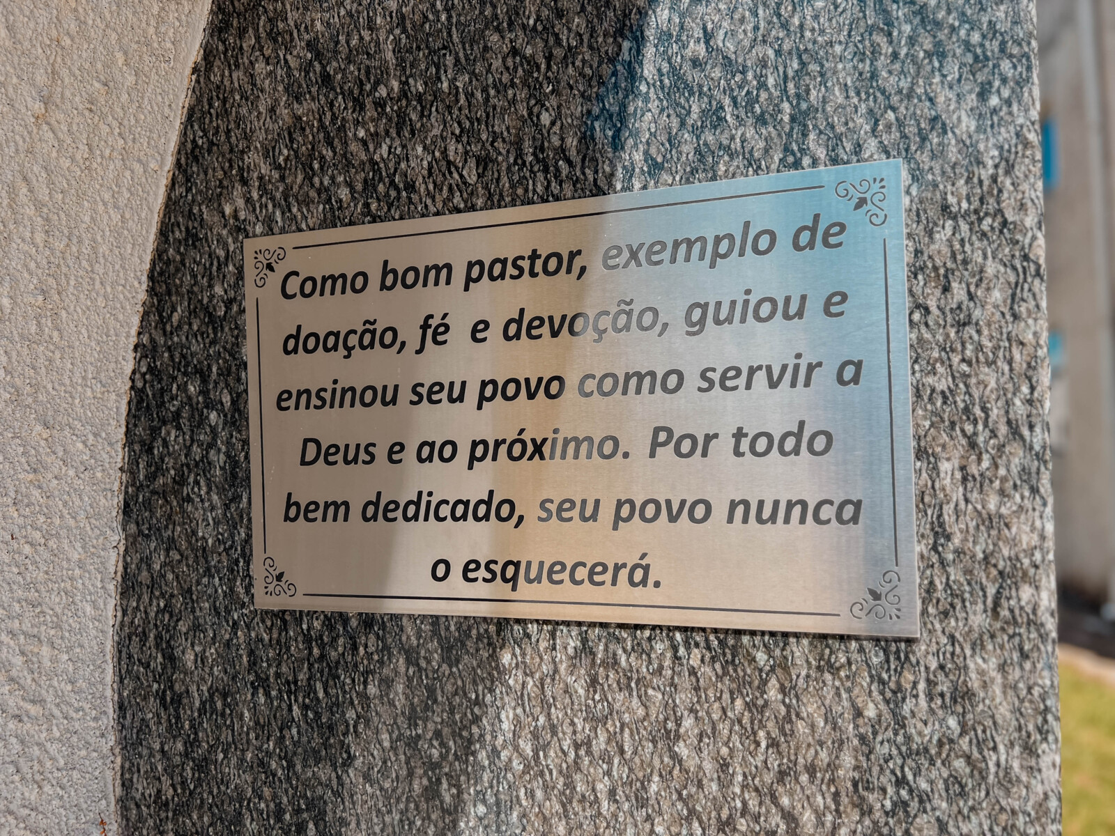 NOVOOO-177.jpg