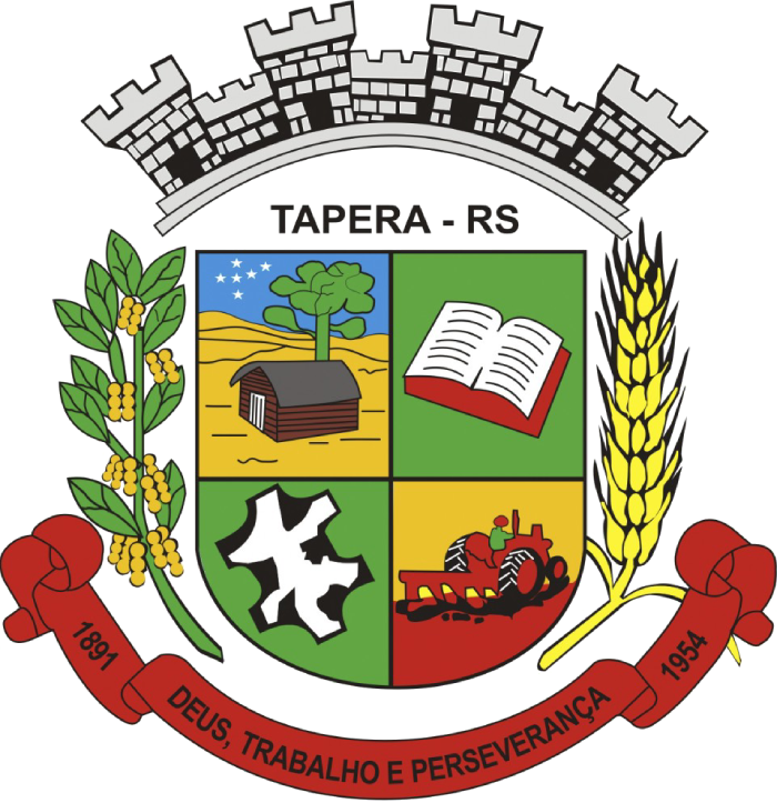Tapera