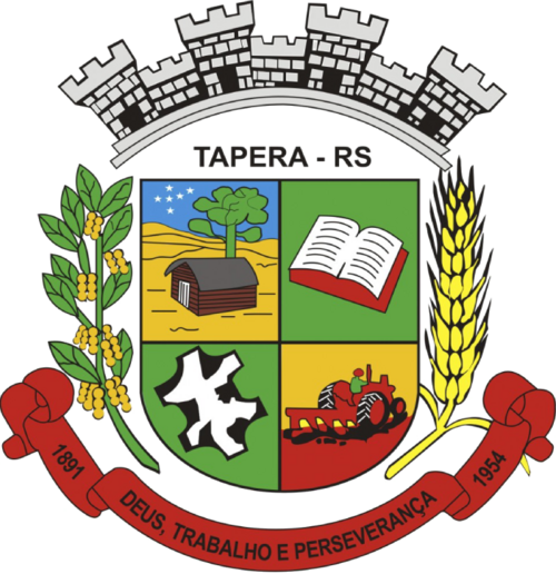 Tapera