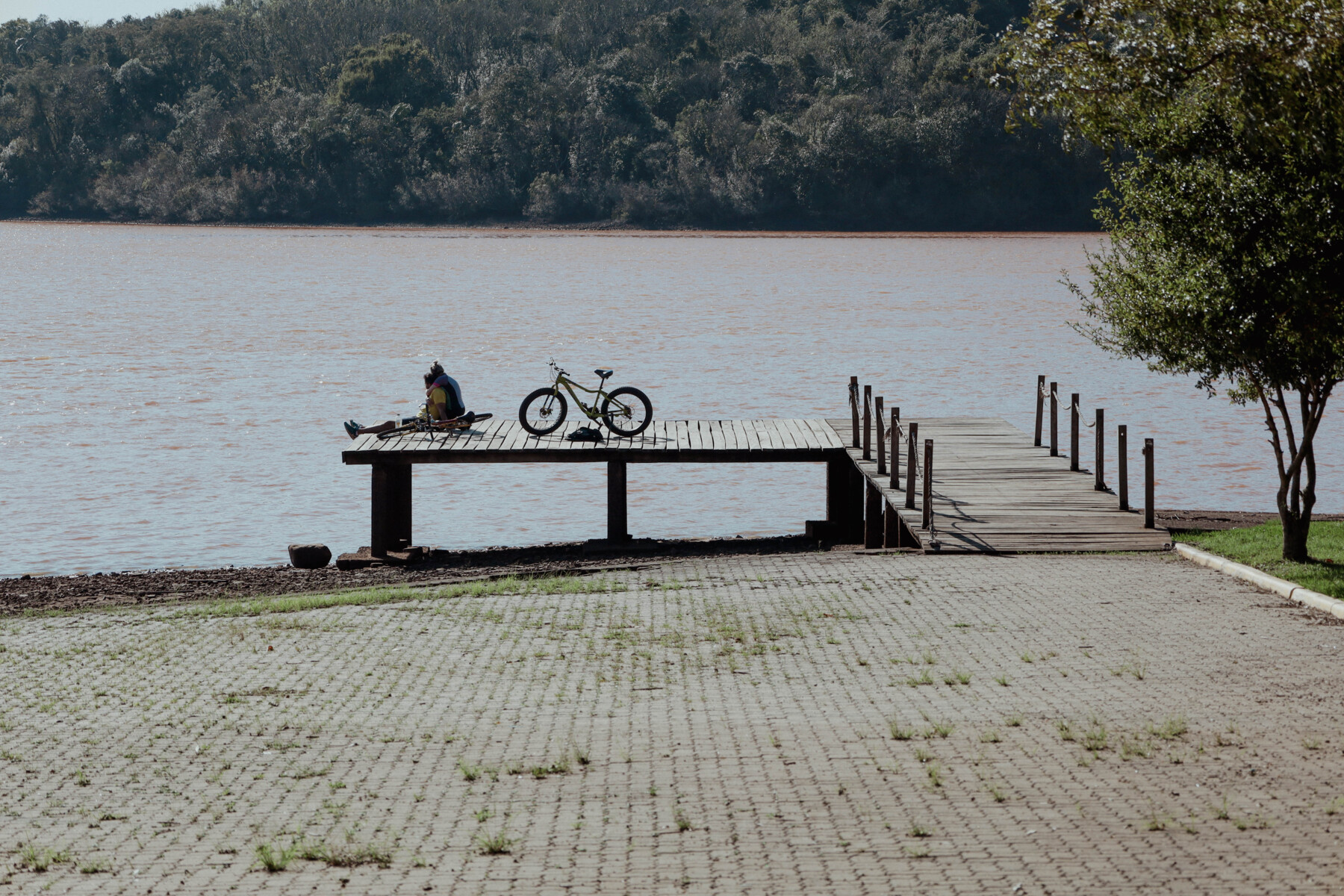 SALTO (24).jpg