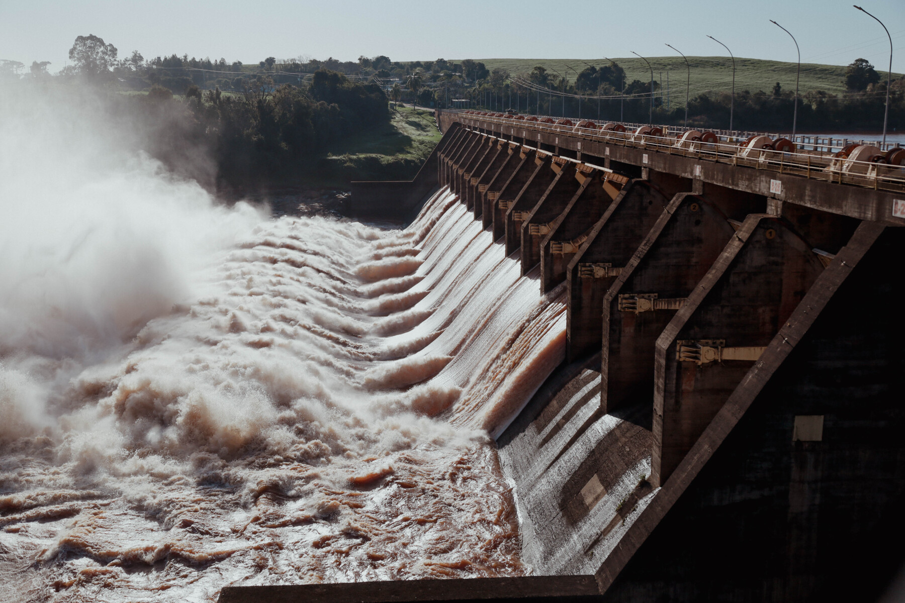 SALTO (135).jpg