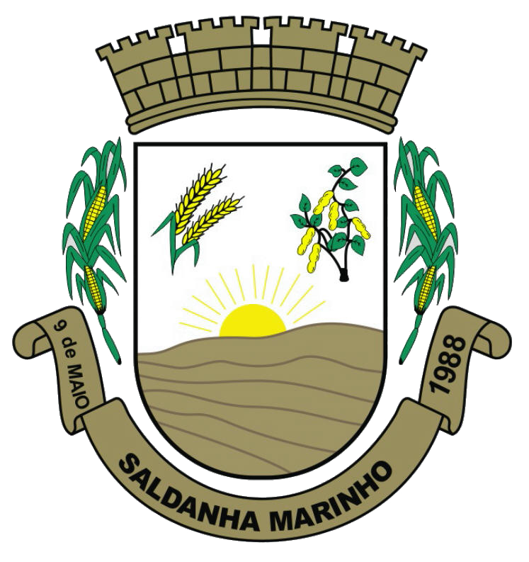 Saldanha Marinho