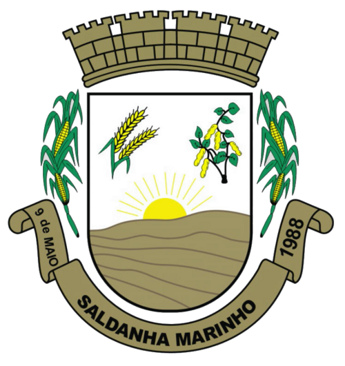 Saldanha Marinho
