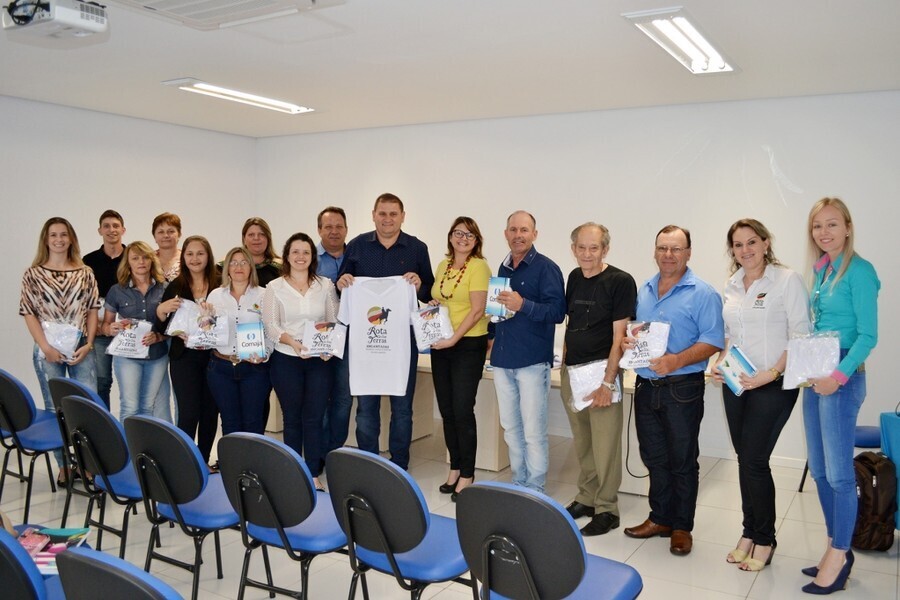 maior_3A4QpErA-BDJWx-dfS_c_Qv0oF3hXOcT.jpg