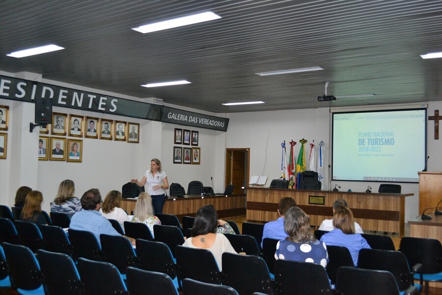 maior_ou46csjVIZqG5Rs1MwG5fZE3xKrJ48GG.jpg