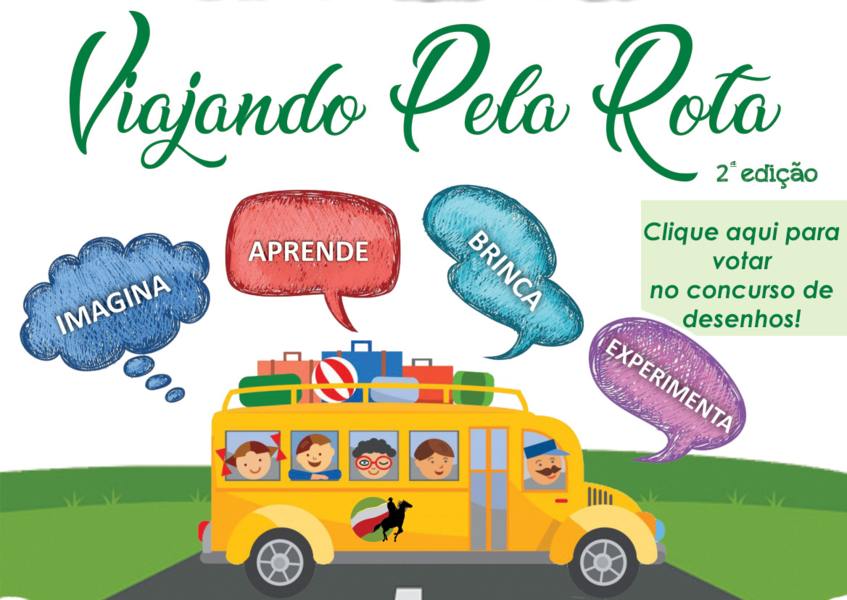 maior_lE3cWheAEEYIq19Qk-f0TsNMpLEKMIp3.png