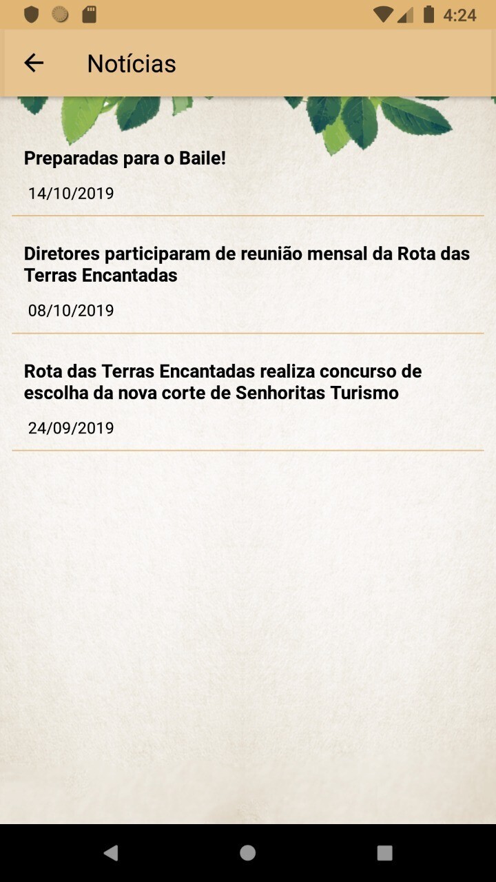 maior_WjdDtmWQNRdFXY5JjspHl9rTGk7HGqTR.jpeg