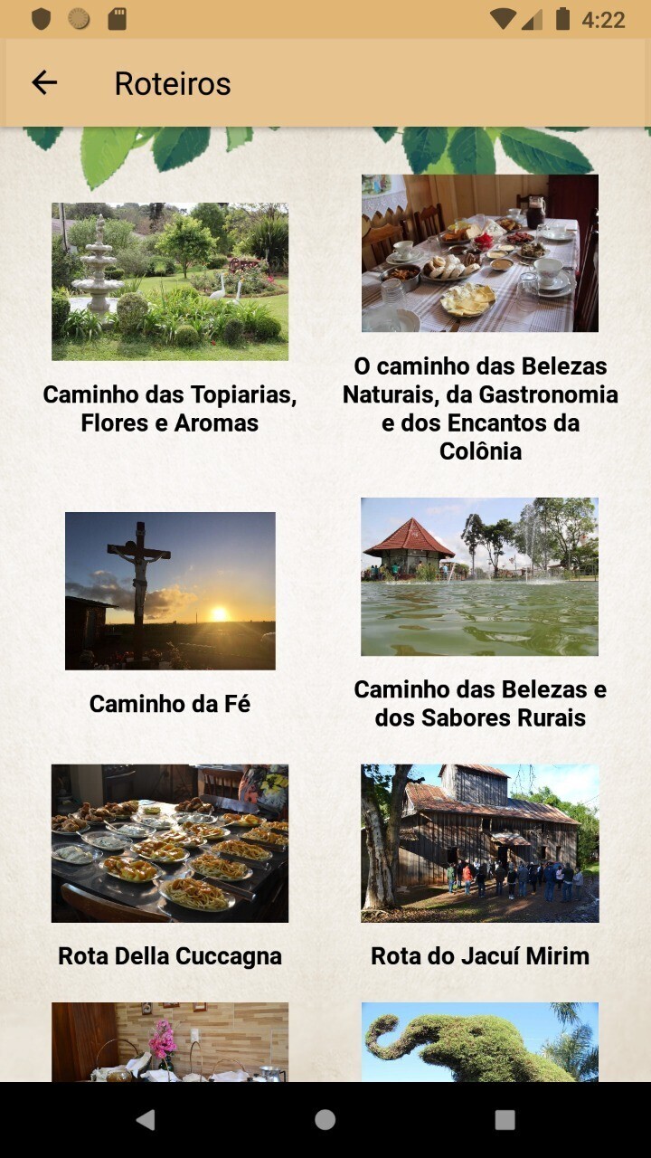 maior_tMwGAWEOdCqCmwMoM6VBqqKC1fiDZw1O.jpeg