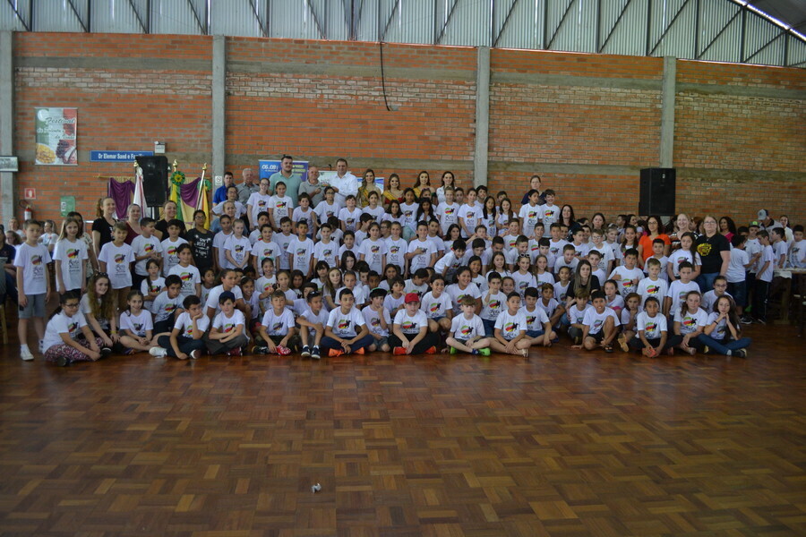 maior_3BEZEO2ycnz6FdHC72lXCg4TyK3-5VTc.jpeg