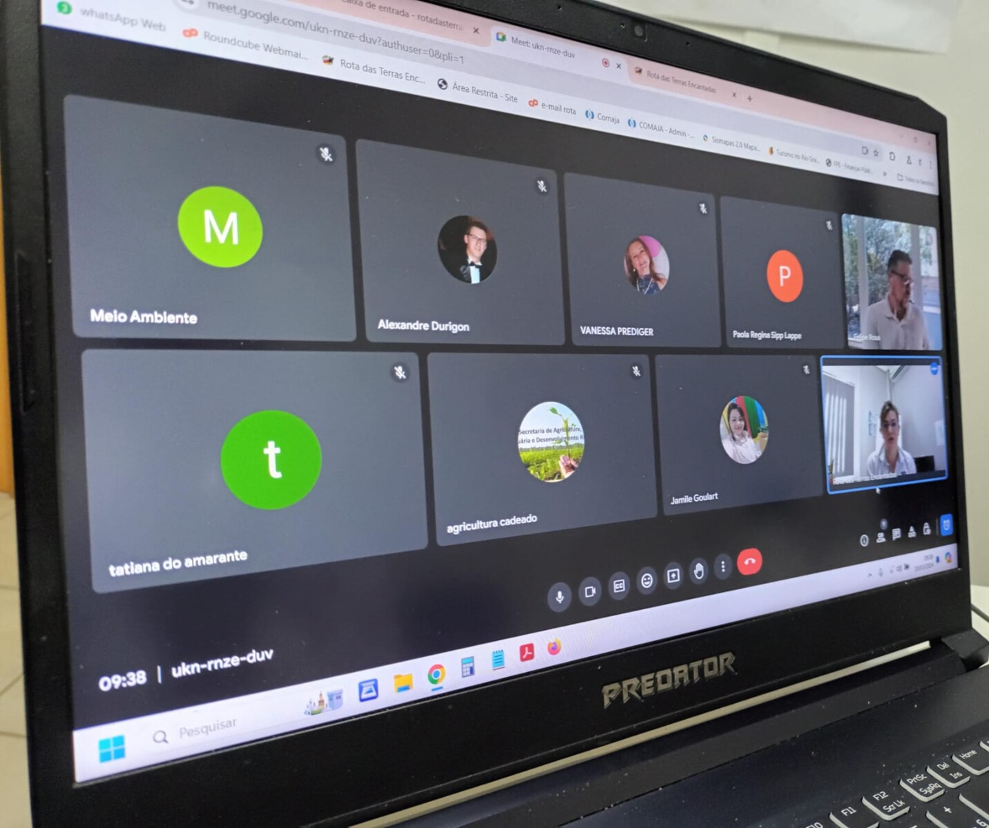 print reuniao rota online.jpeg