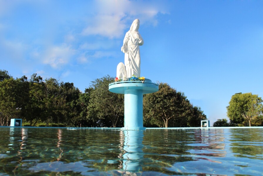 Santa Bárbara do Sul celebra 67 anos de história, trabalho e desenvolvimento