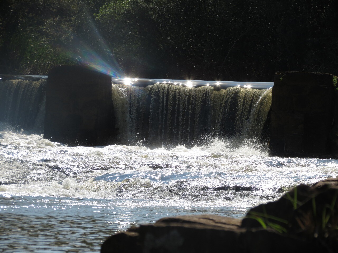 Parque Afumsaba.jpg