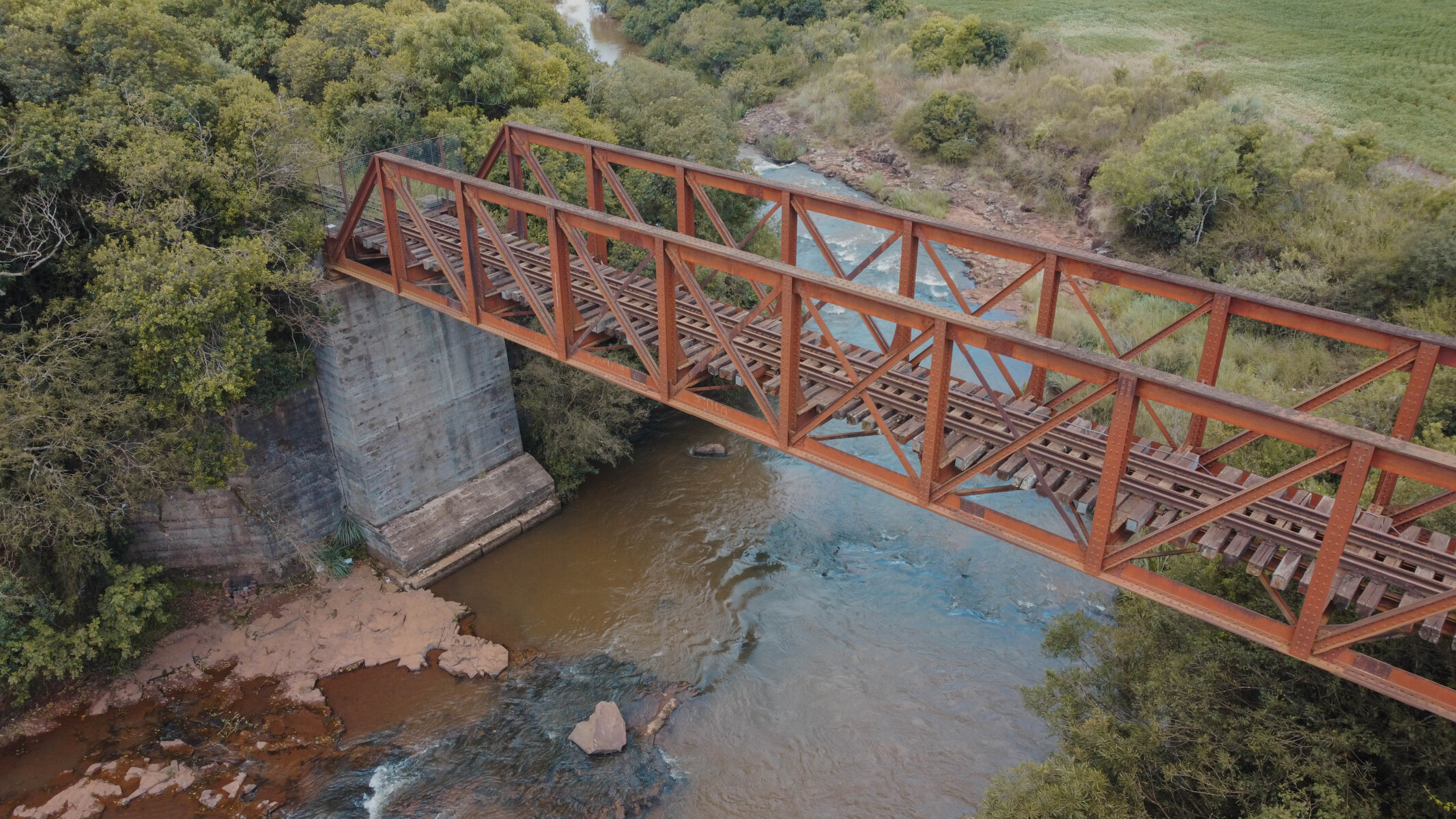 PONTE (7).jpg