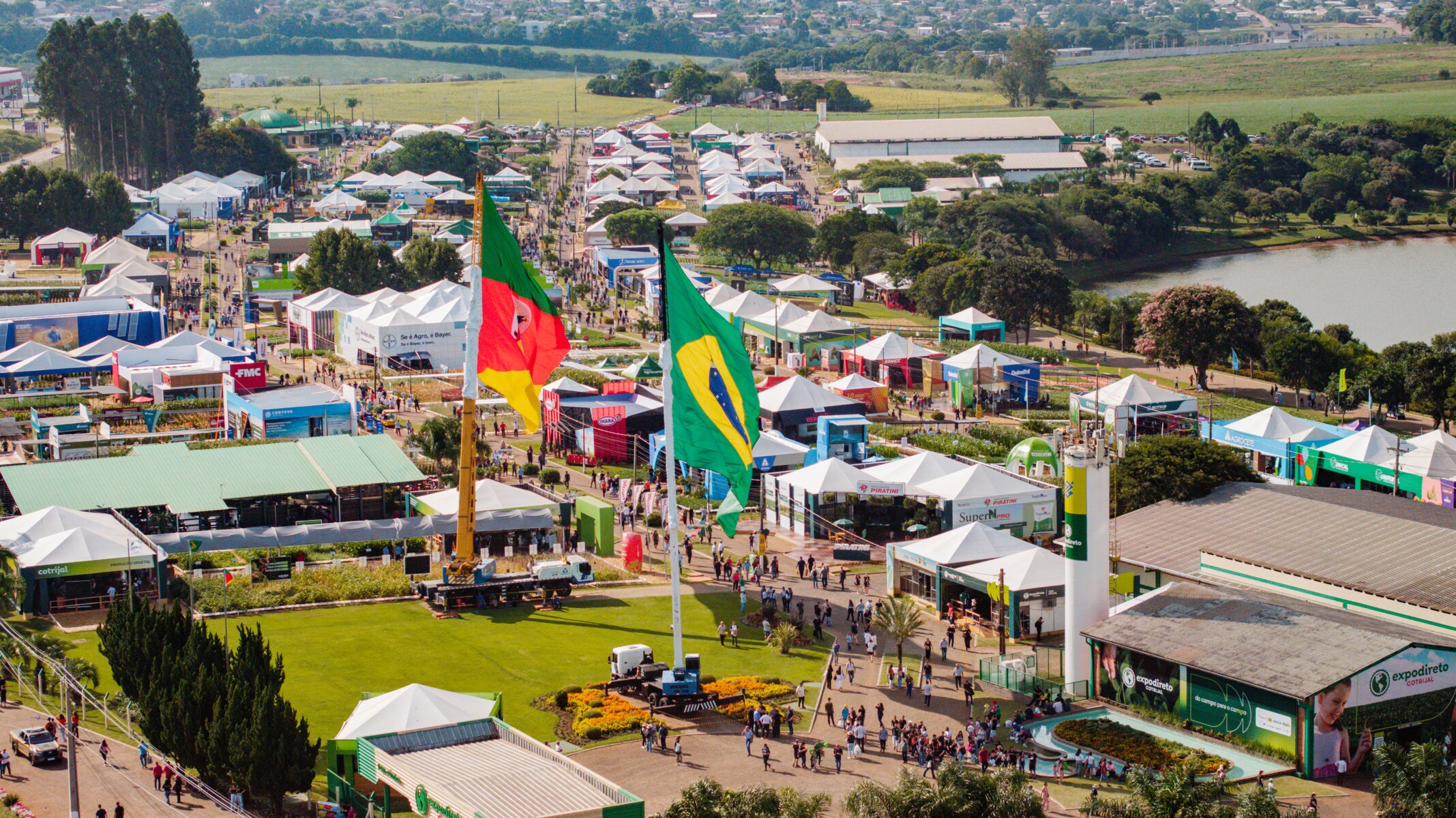 expodireto_foto_divulgacao_cotrijal___7__1770125355934.jpg