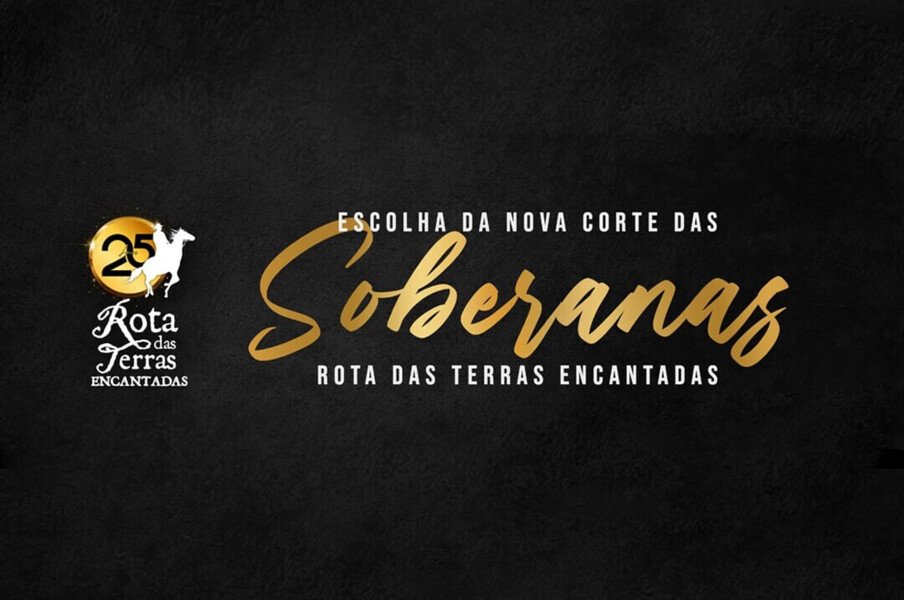 Preparação e etapa cultural do concurso das soberanas do RTE