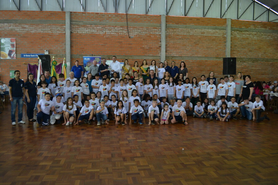 maior_2SFjO_z0Pl6hiPJTY5tFp7c17c65Mz3r.jpeg