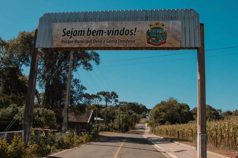 parque-municipal-delio-e-gema-dendena