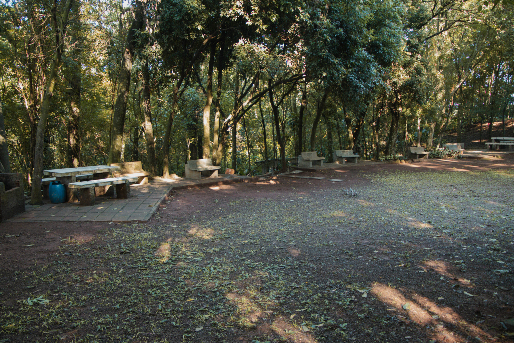 GRUTA (11).jpg