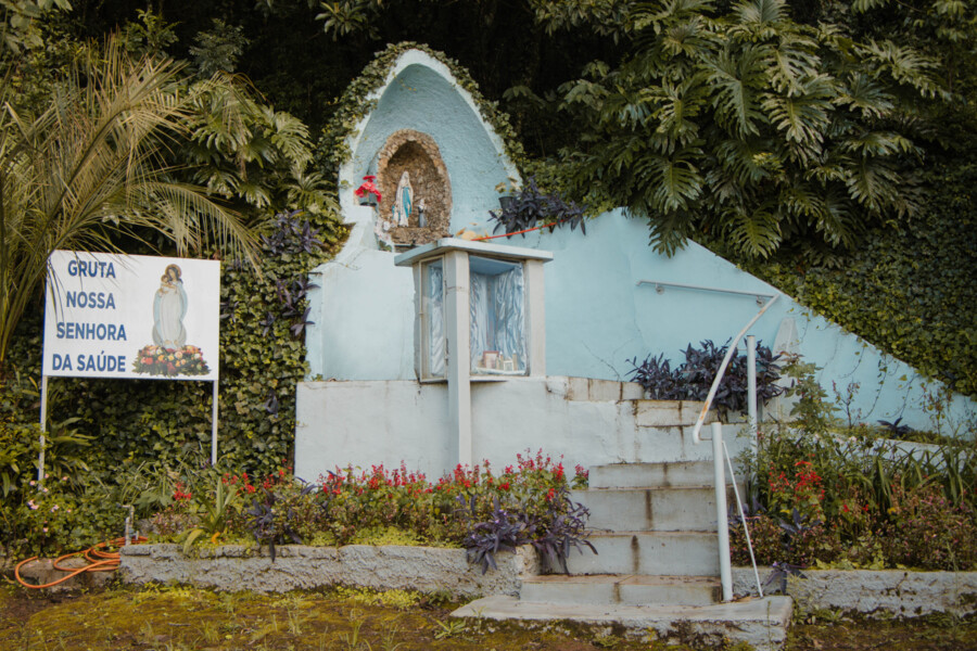 gruta-nossa-senhora-da-saude