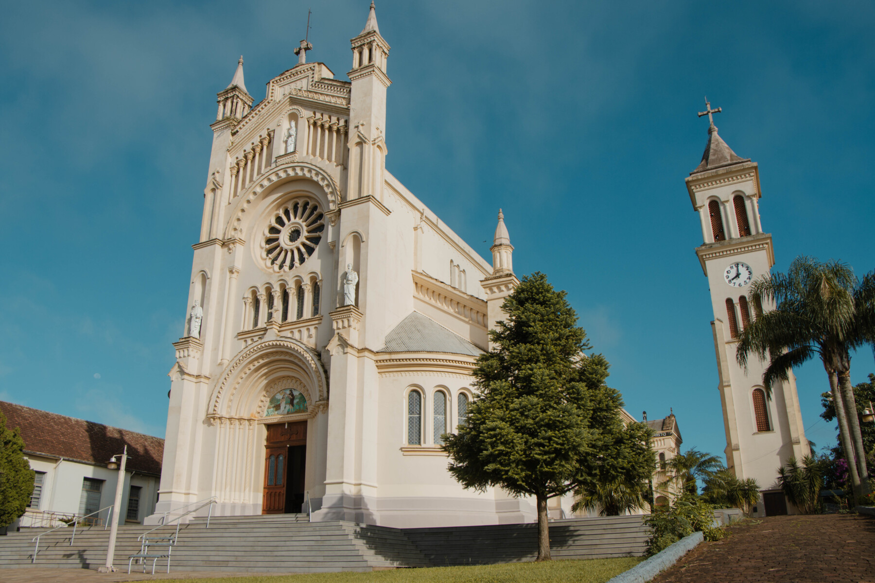Igreja - Colorado.jpg